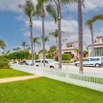 B5358 The Breakers 2