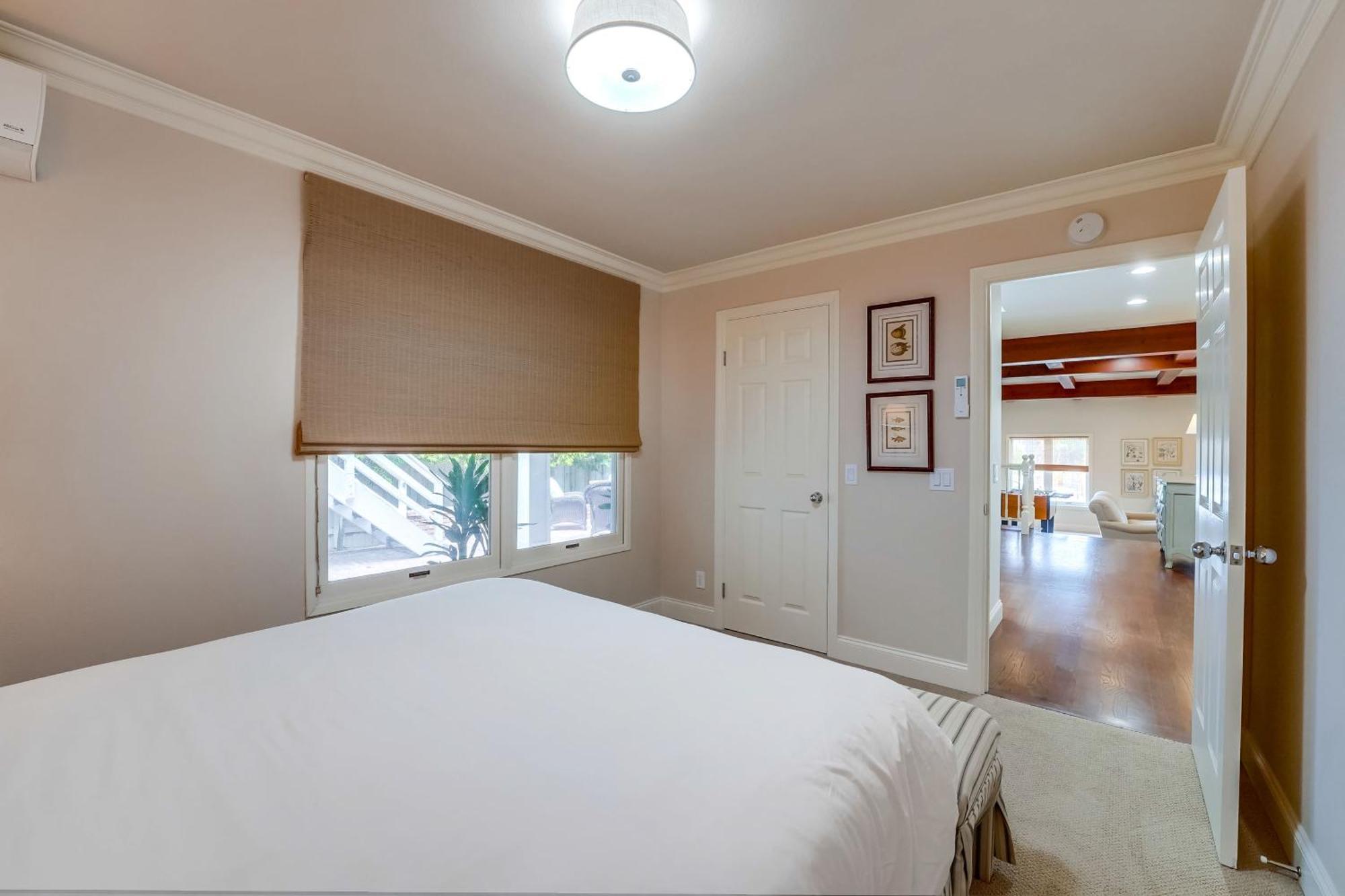 Holiday home B5358 The Breakers 2 *