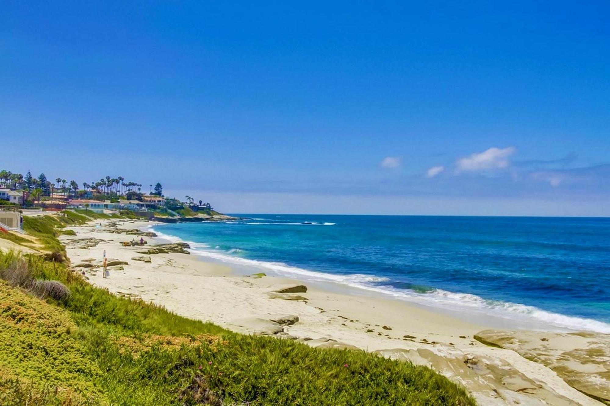 B5358 The Breakers 2 Holiday home