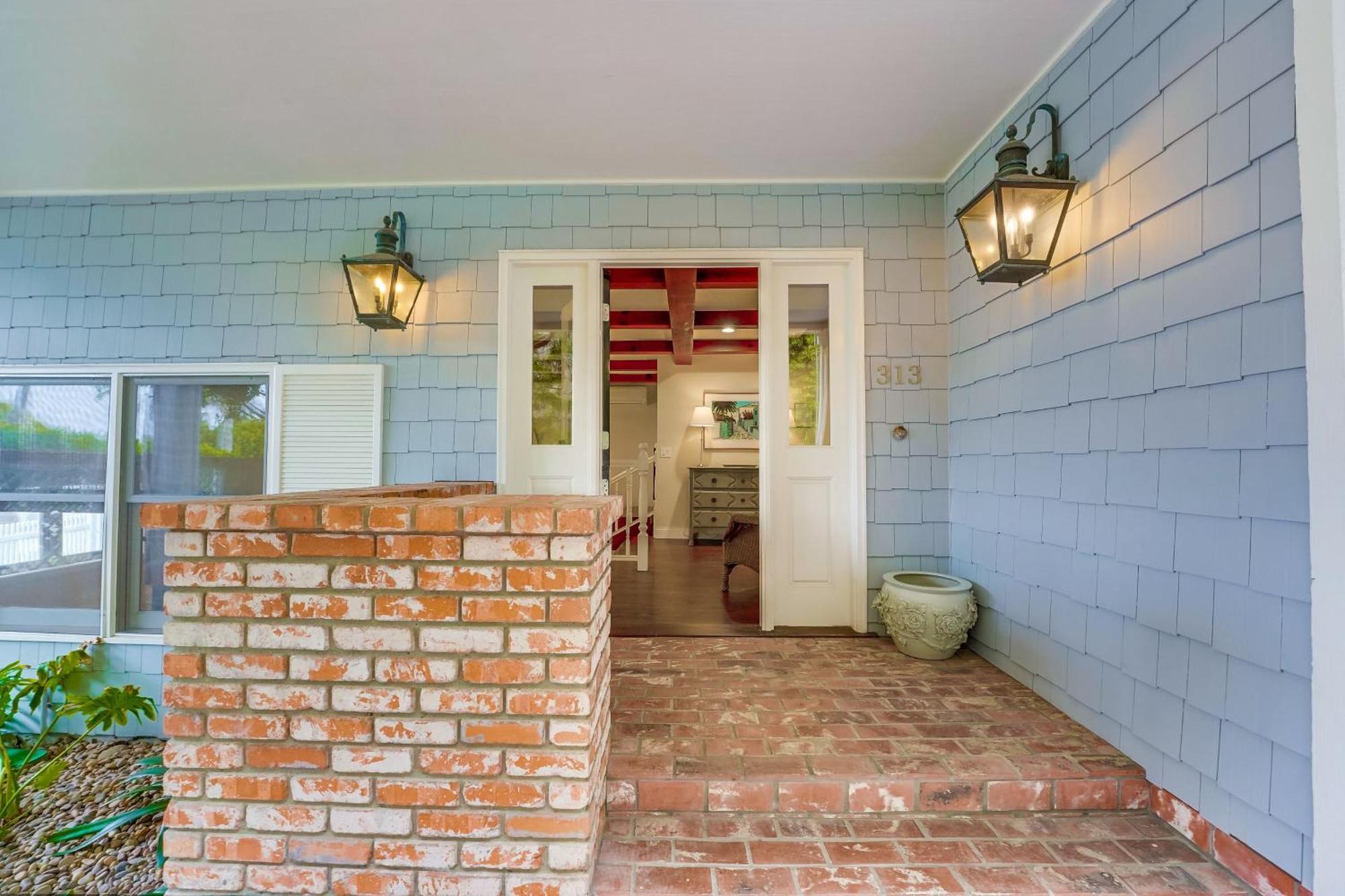 Holiday home B5358 The Breakers 2 *